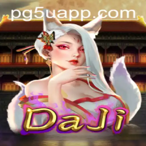 Discover the Thrilling World of DaJi: A Modern Gaming Marvel
