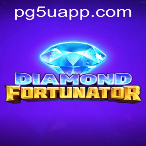 Unveiling the Adventure of DiamondFort: A Thrilling Journey
