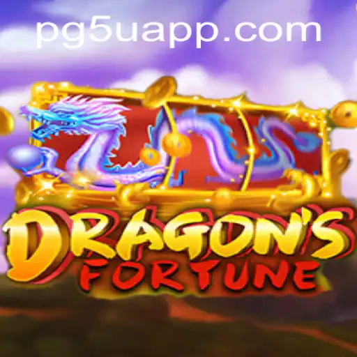 DragonFortune: An In-depth Guide to Mastering the Fantasy Adventure