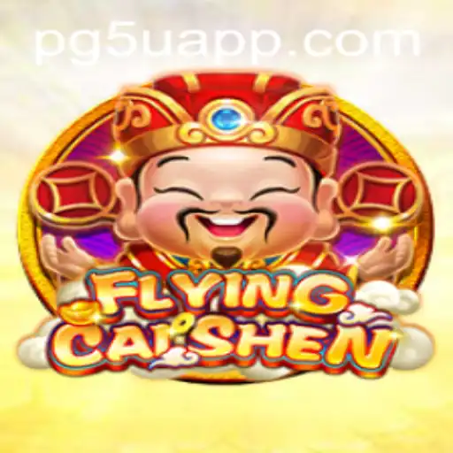 The Adventures of FlyingCaiShen: An In-Depth Look at the Game
