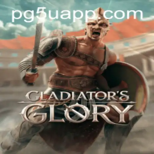 Dive into the Epic World of GladiatorsGlory: A Comprehensive Guide