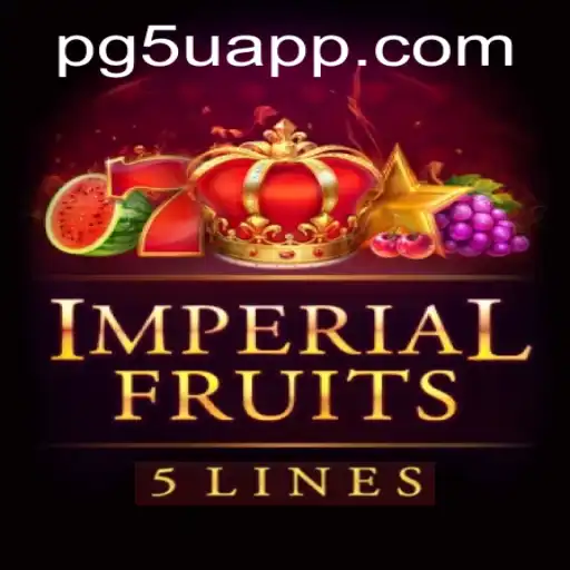 Exploring the World of ImperialFruits5: The New Age Gaming Experience
