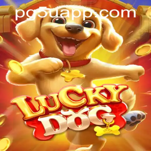 The Exciting World of LuckyDog: A Game of Strategy and Chance