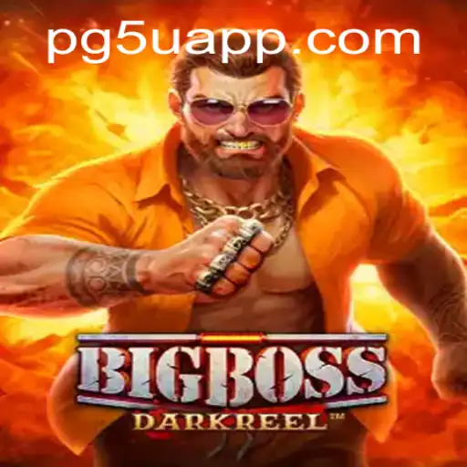 A Comprehensive Guide to BigBoss: Enter the World of Strategy and Adventure