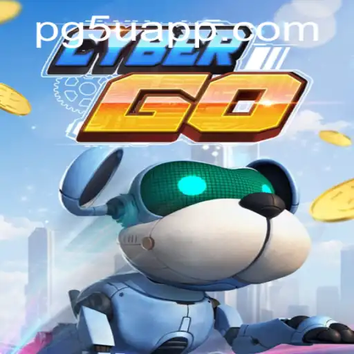 The CyberGO Revolution: Navigating the Digital Board Game Landscape