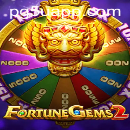 Unveiling FortuneGems2: A Deep Dive into the Gaming Marvel of 2023