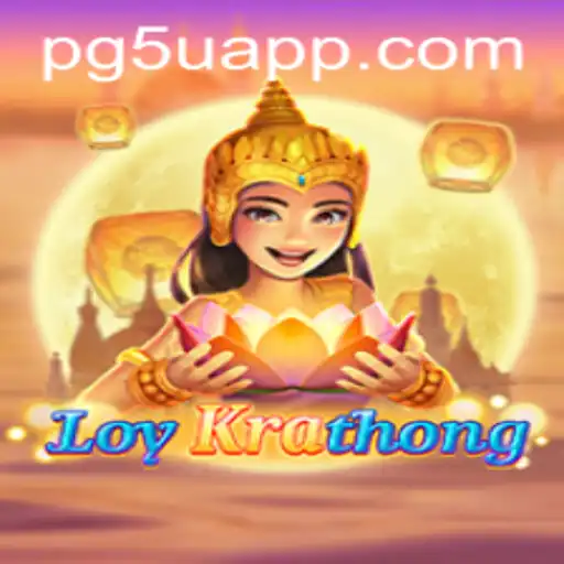 LoyKrathong: An Immersive Journey Through Tradition and Innovation