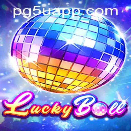 Discovering the Excitement of LuckyBall: A Game of Strategy and Chance