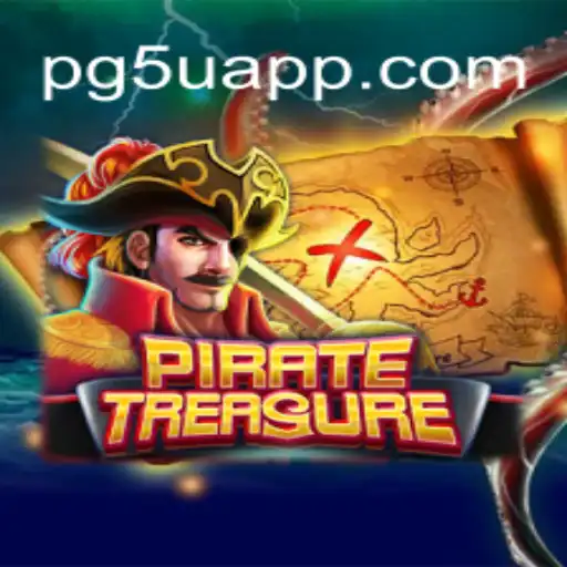 Discover the Thrills of PirateTreasure: A Dive into High Seas Adventure