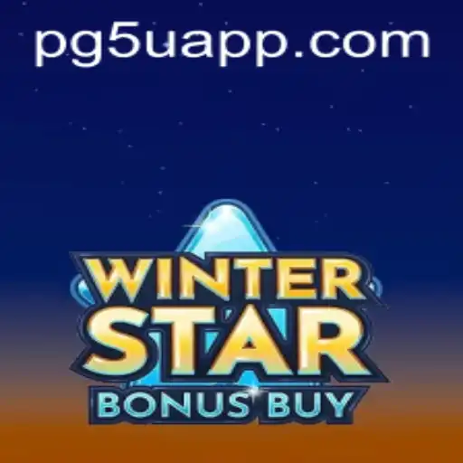 Exploring the Enchanting Universe of WinterStarBonusBuy