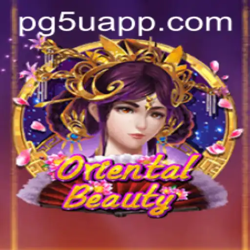 Discover the Allure of OrientalBeauty: An Engaging Adventure
