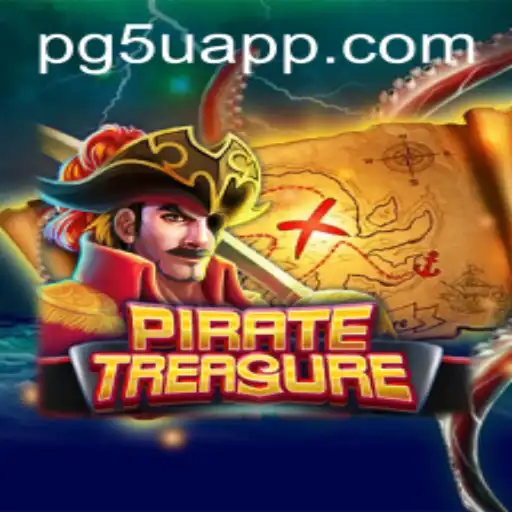 Discover the Thrills of PirateTreasure: A Dive into High Seas Adventure