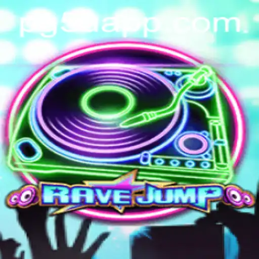 Discovering RaveJump: A New Paradigm in Interactive Gaming