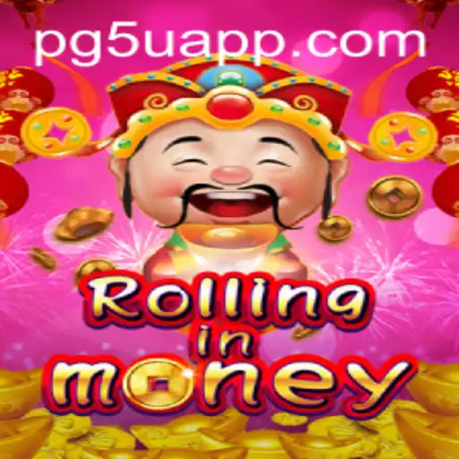 Unveiling RollingInMoney: An Exciting New Game Adventure