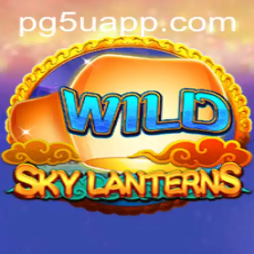 SkyLanterns: A Journey Through Enchantment and Strategy