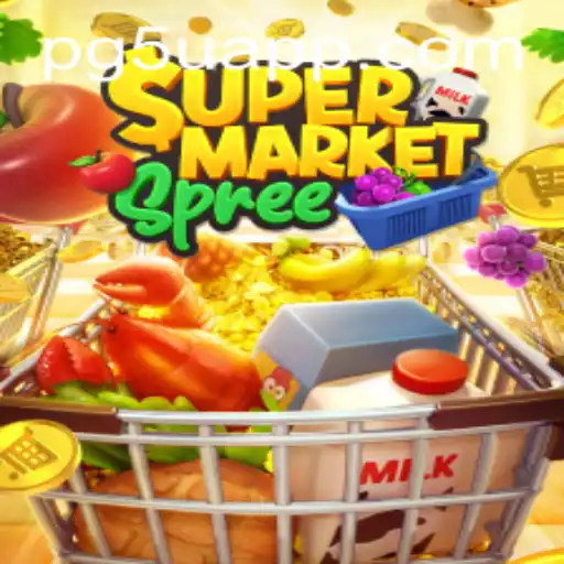 Exploring the Excitement of SupermarketSpree: An In-depth Overview