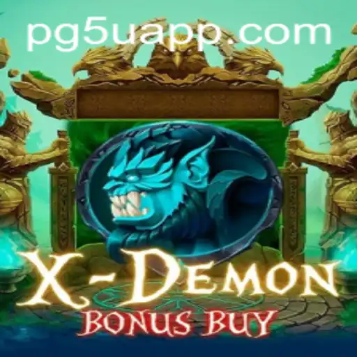 XDemonBonusBuy: Exploring the Thrills of Modern Gaming